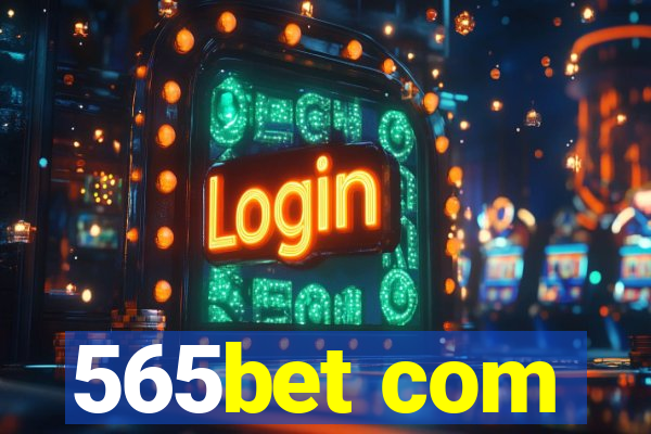 565bet com